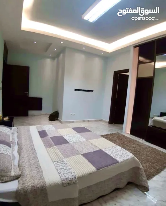 Furnished Villa to Rent  ( Property 42540 )-174787265