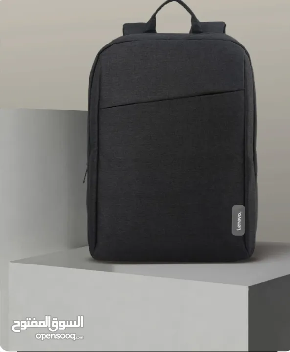 حقيبة لابتوب من لينوفوLENOVO "B210-15.6 BackPack LapTop Case