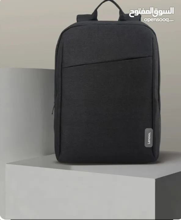 حقيبة لابتوب من لينوفوLENOVO "B210-15.6 BackPack LapTop Case