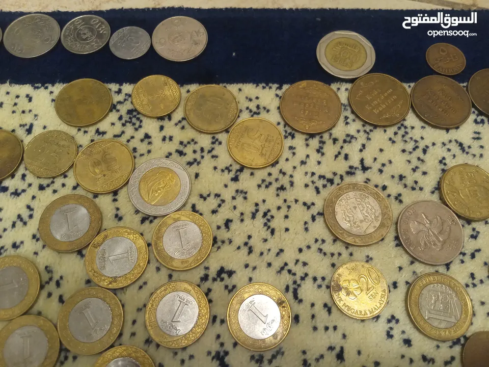 Antique value  in good conditi and rare