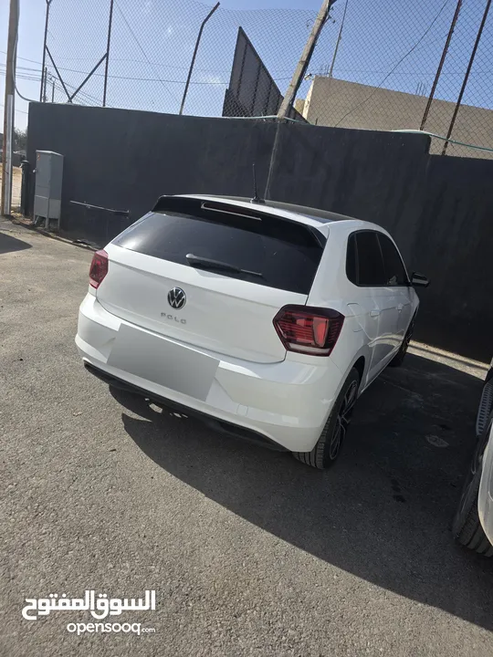 مهند شافعي 9090