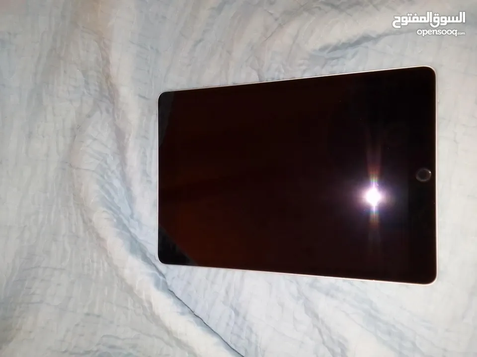 ايباد9 للبيع ipad 9