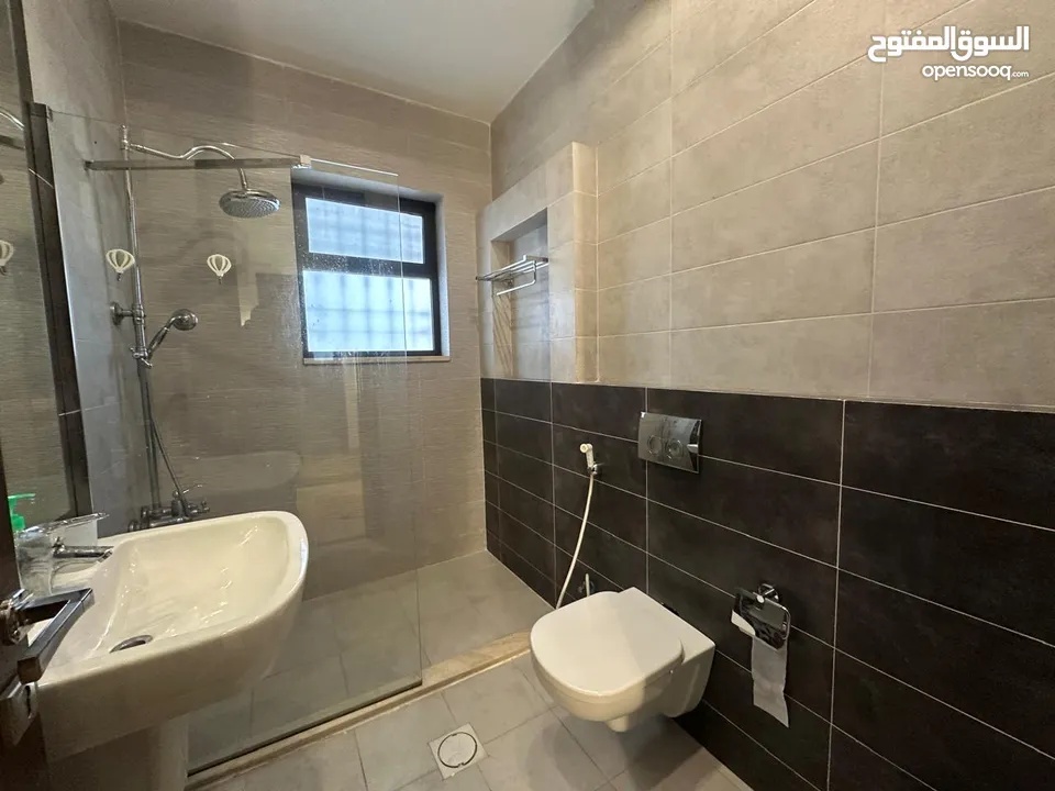 Apartment for Sale in Dabouq ( Property 41396 )-174705009