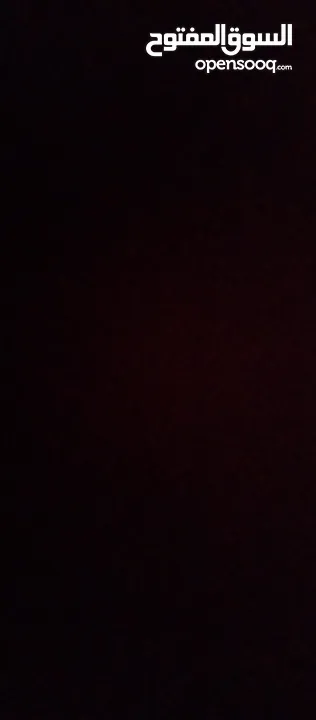 متوفر عده مصنع كامله