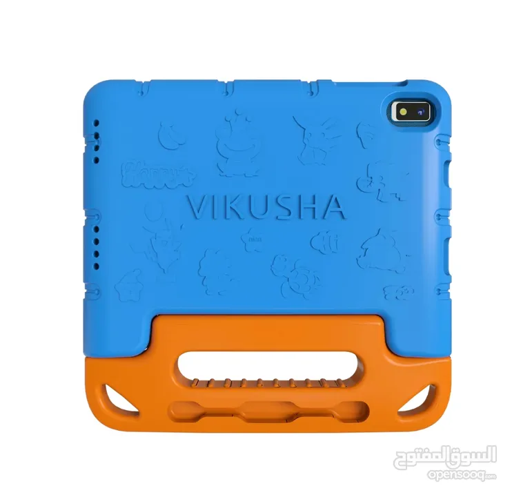 العرض الأقوى VIKUSHA V-N7 لدى العامر موبايل