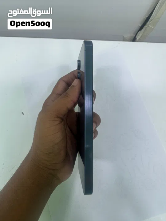 urgent sale samsung a55 5g  good condition without box and accessories