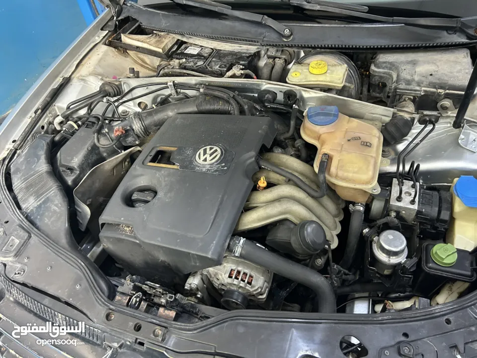 باسات فراشة 2003