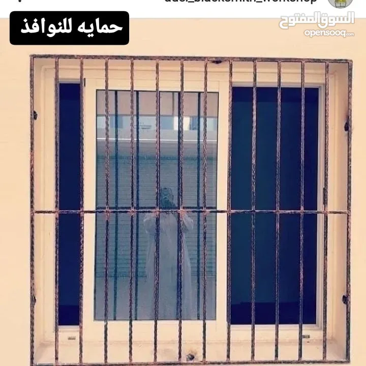 للبيع تيلر 20 قدم جديد كليا مطلي جلفنة الحديد +صندوق سلندرات