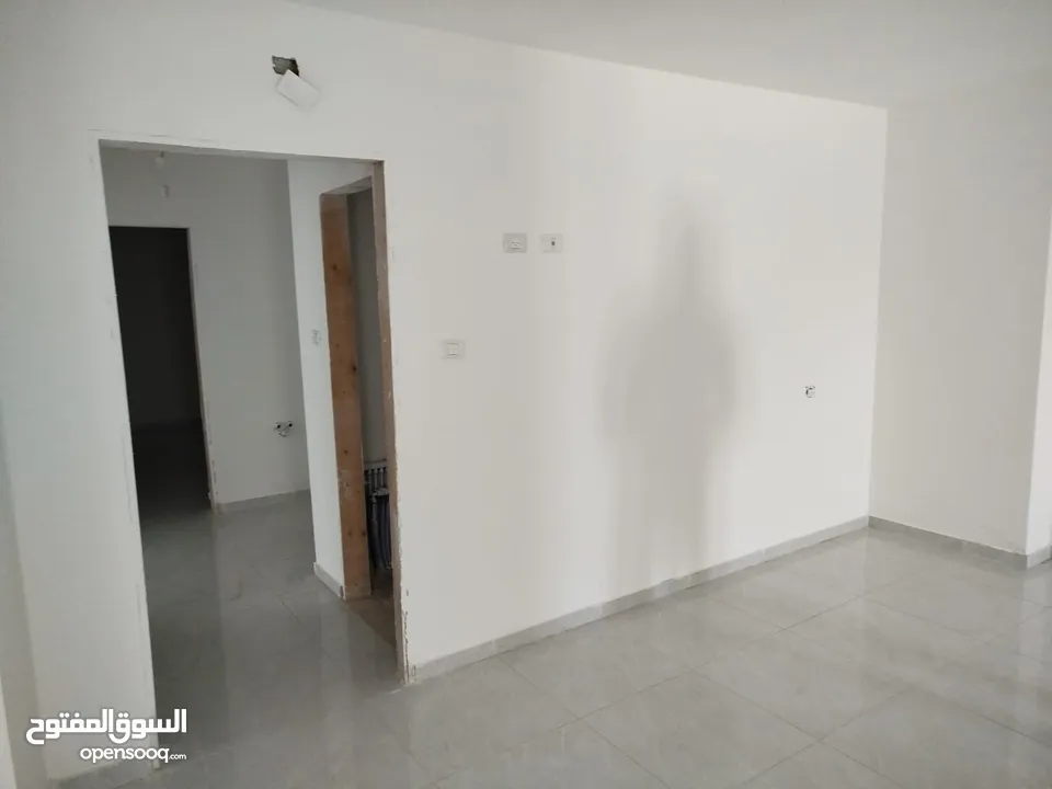 شقه سكنية للبيع