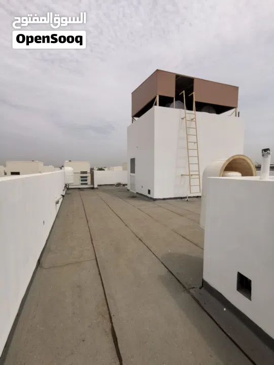 فيلا للبيع في الهملة  مناسب لطلبات السكن الاجتماعي   تصنيف الأرض هوRHA  سكني