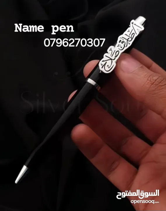 ميداليات دروع وكروت وكتب هاردكفر مطوية ودفاتر سندات