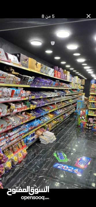 سوبر ماركت للبيع كامل بيت لحم شارع قدس الخليل كامل اي استفسارات خلوه