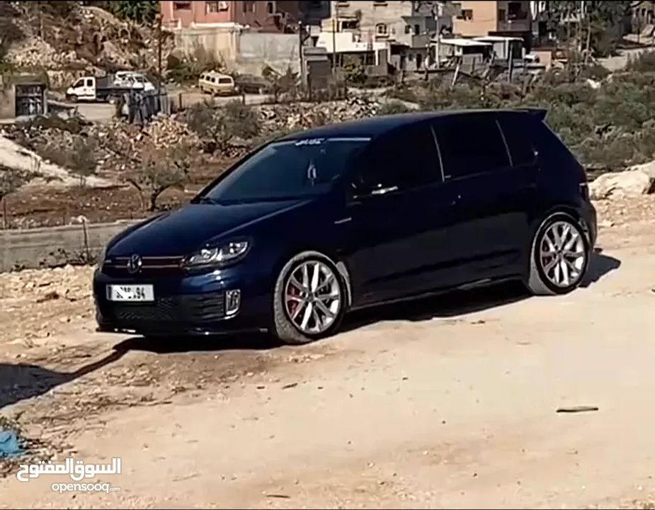 جير ماتور اوتمات بصلاة عالنبي  بودي السيارة خالي من القصات  تحكيم ستيرينج جير عالستيرينج تدفئة كراسي