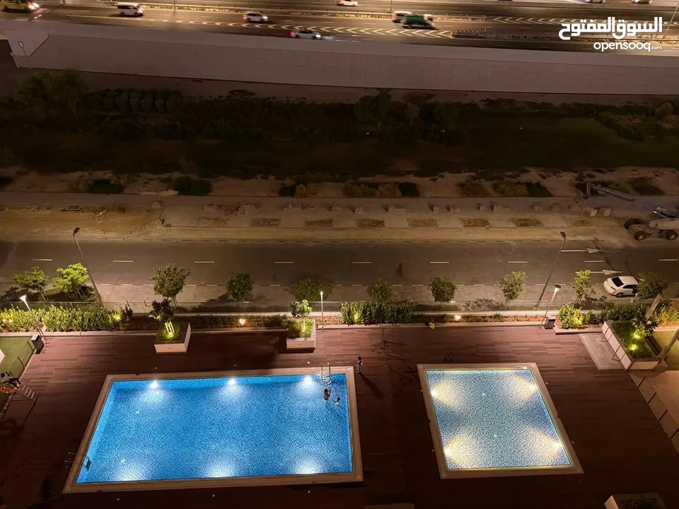 باسهل طرق الدفع كاش او تقسيط بدون فوائد بدون بنوك وامتلك استديو مجهز بالكامل بمدينه الشيخ محمد