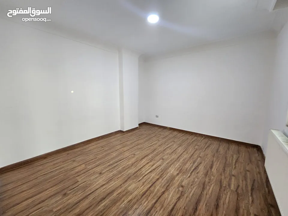 شقة للإيجار في دير غبار - ref : 14400