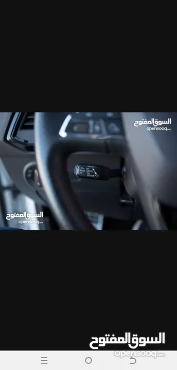 سيات أتيكا. 2021. سعر حرق  لسا مش منمره