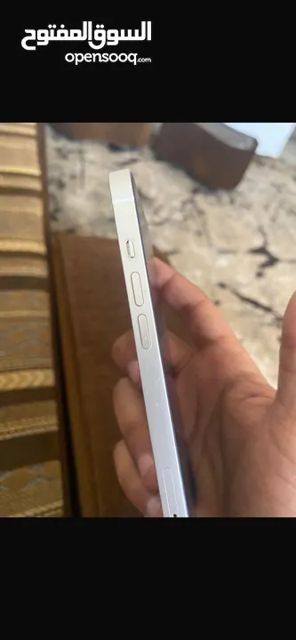 ايفون 13للبيع