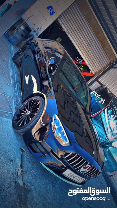 تأجير جميع فئات المرسيدس 2023_2025 بأفضل الاسعار في المملكه  Zaidrentacar
