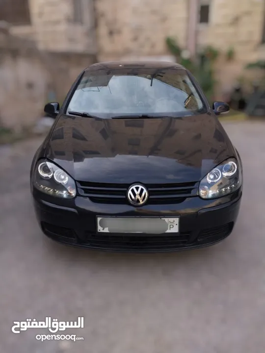 بصلاه ع نبي 32000 كاش ديزل جير مطور 1009