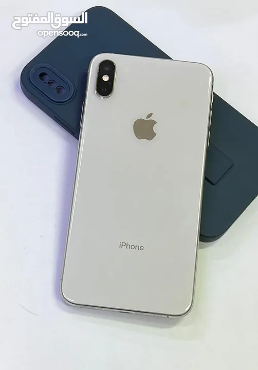 iphone xs max