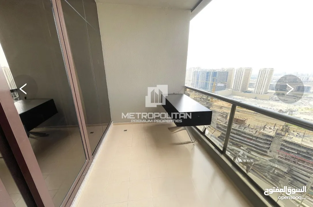 شقة سكنية فاخرة للبيع في دبي،ضمن مشروع مميز يحمل اسم Elite sports Residence 8,في دوار الشيخ محمد