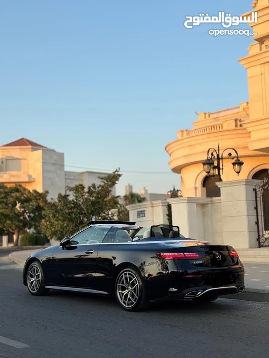 سيارات للايجار مرسيدس كشف للايجار للأفراح فقط بسعر مميز جدا جدا جدا وعروض خاصه