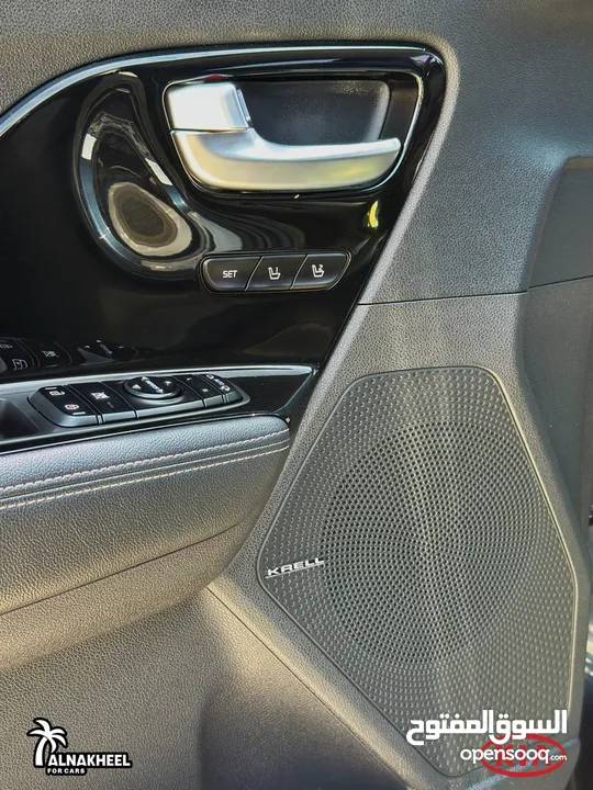 Kia Niro 2021