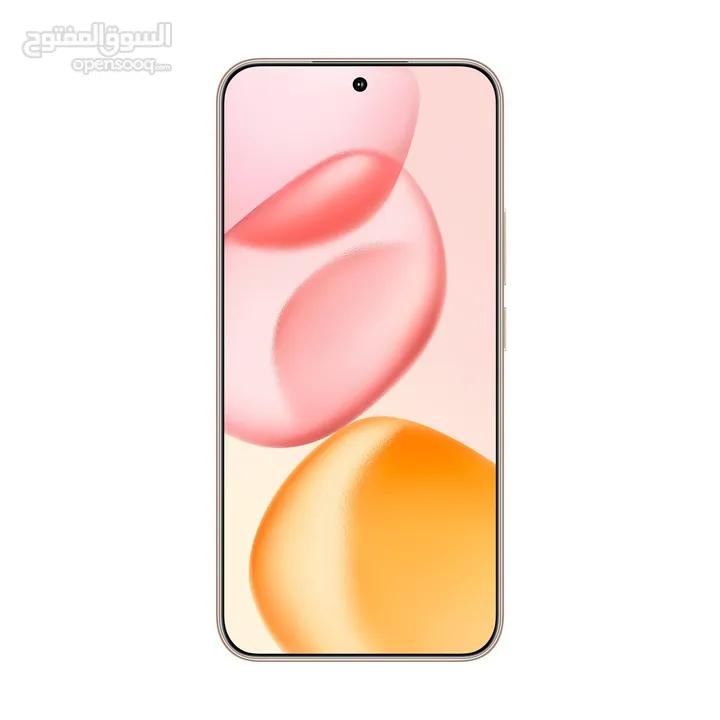متوفر الآن Honor 400 5G لدى العامر موبايل