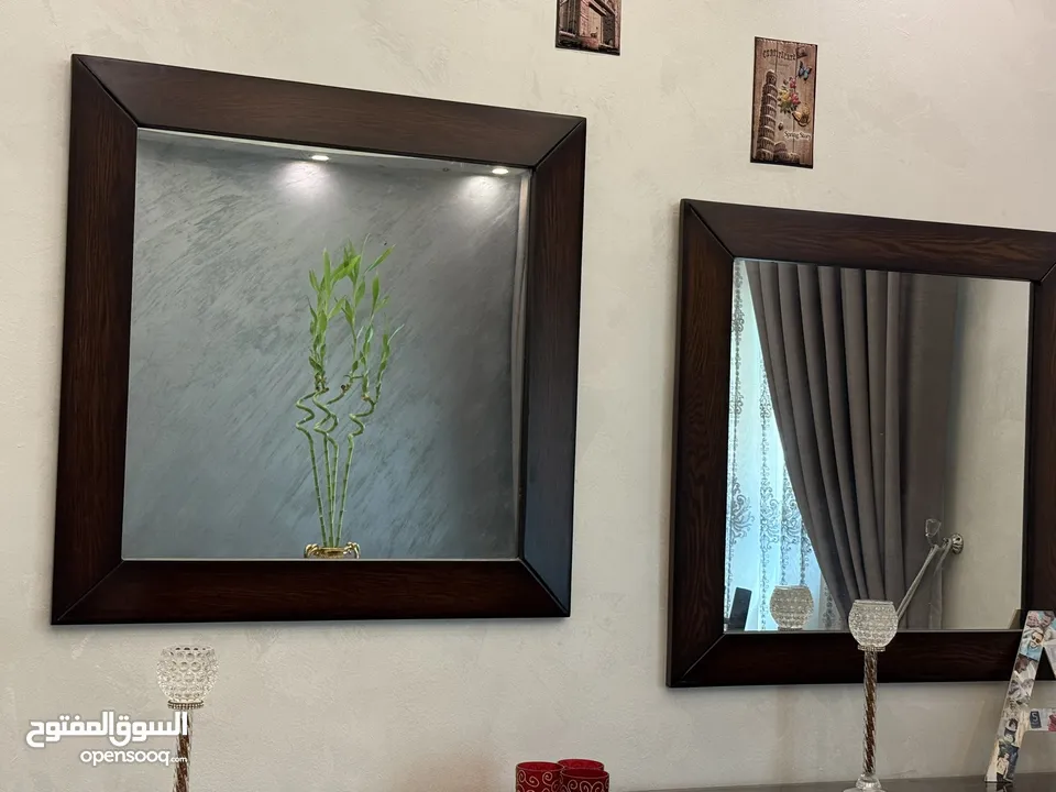 طاولة سفرة للبيع