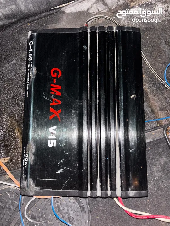 جهاز مجفير للبيع