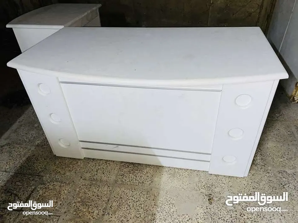 مكاتب مكتب
