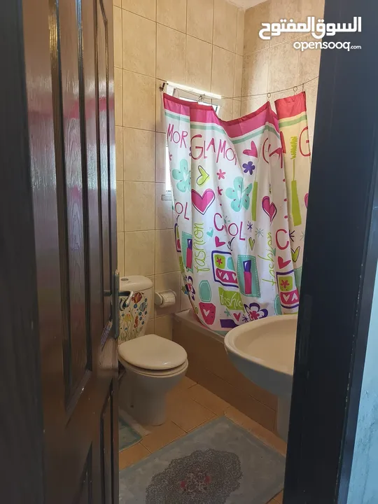 شقه للبيع بالجبيهه بسعر مناسب