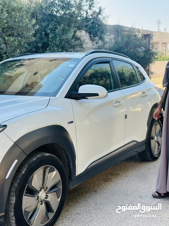 كونه 2019 للبيع  التواصل