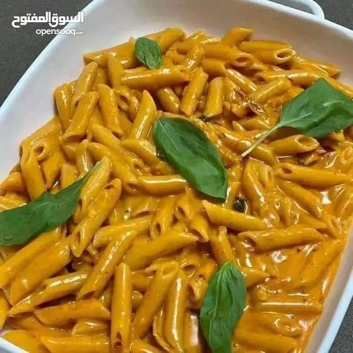 مطبخ الشامي نضافه وطعمه شهيه واقل اسعار