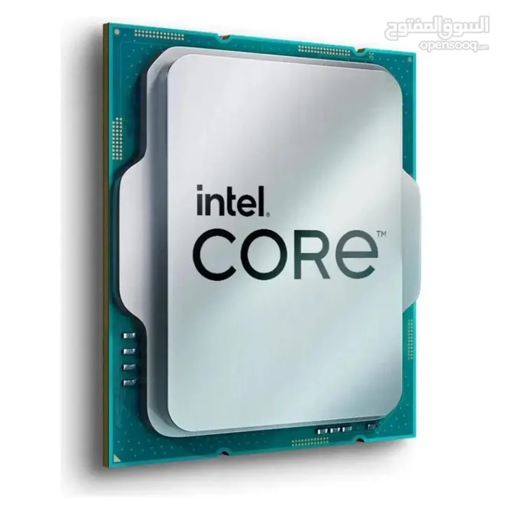 Intel Core i3-12100F Desktop 12TH Gen