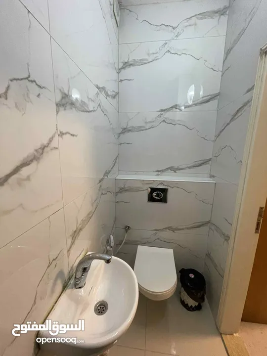 عقار للايجار