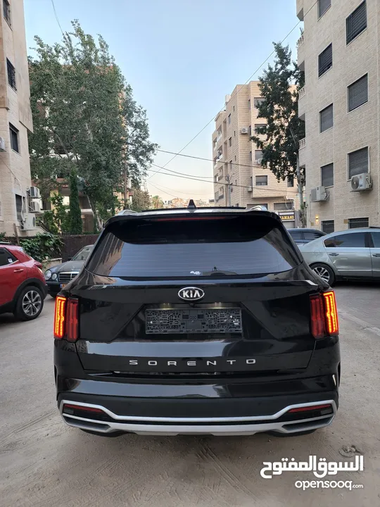 سونتو. 2021 فلللللللل مع. فتخه. جير موس كاميرا. ساعات دجتل. بسعرررررر محرقه محرق