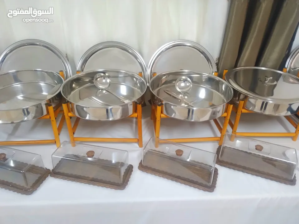 جهاز كاشير ncr امريكي شفاط صناعي صناعة اسبانية  4  حصان يعمل  كهرباء 3 فاز   للمطاعم و لكافة المداخن