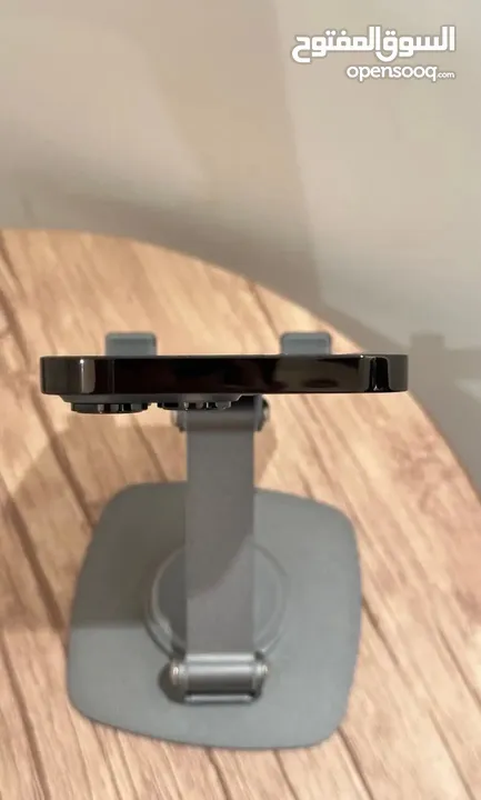 Iphone 14 Pro Max 128(امريكي)