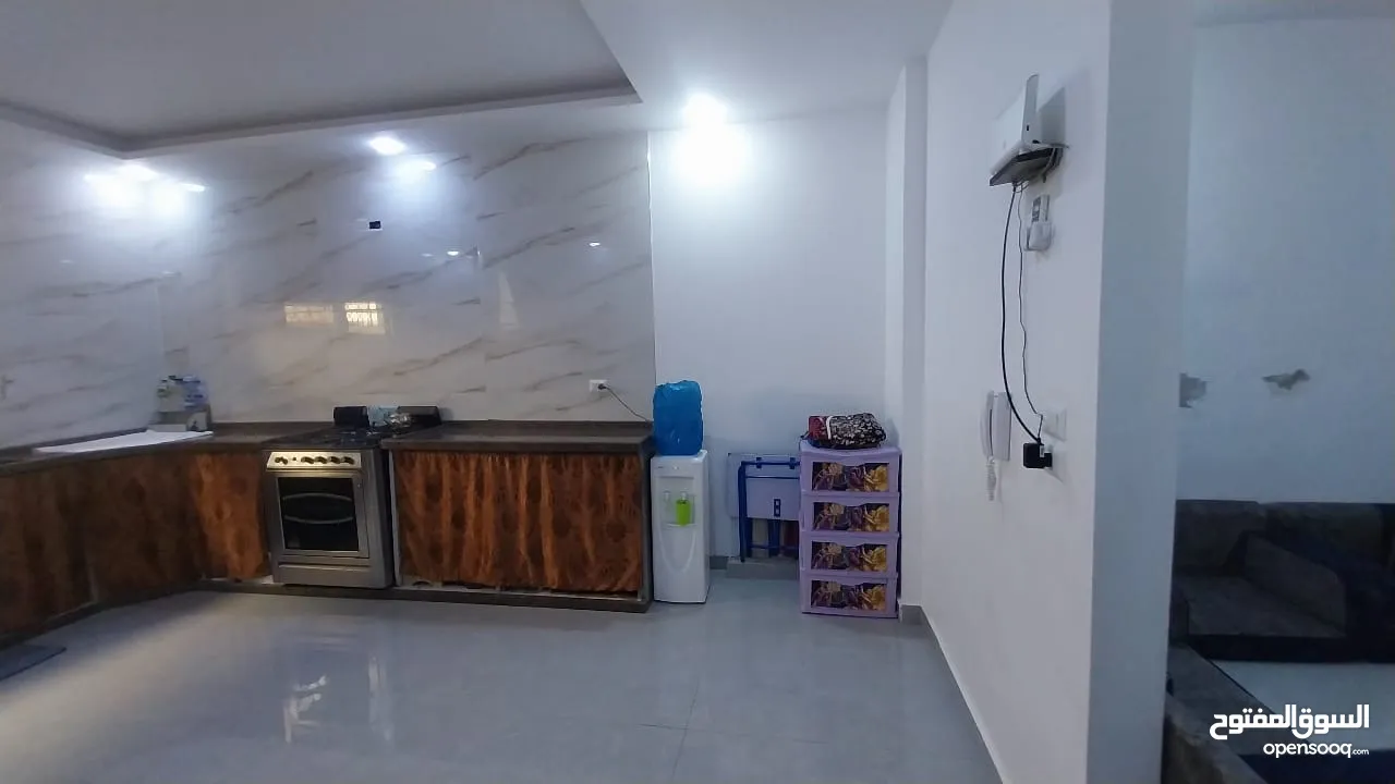 منزل للبيع
