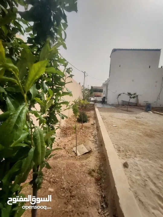 بيت سوبر ديلوكس للبيع