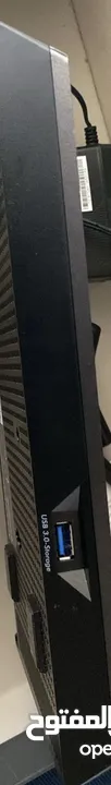 PRO GAMING MODEM - NIGHTHAWK
