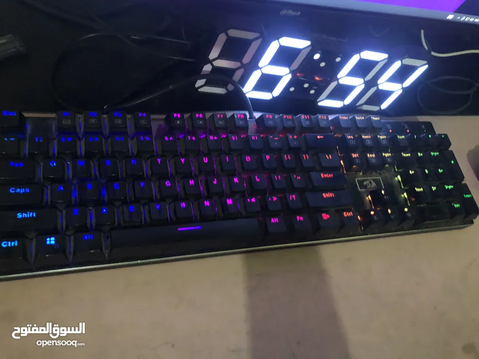 جهاز ولا خدش صلاه النبي صروخ بمعنه الكلمه بشغل جميع ال العاب