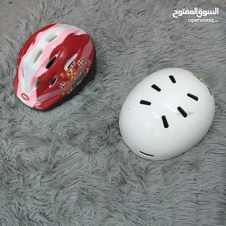 سكيتات (VIP) جميع المقاسات المنشودة   المقاسات (29_42) تحت  أسفل كل صورة  خدمة التوصيل متاحة لجميع