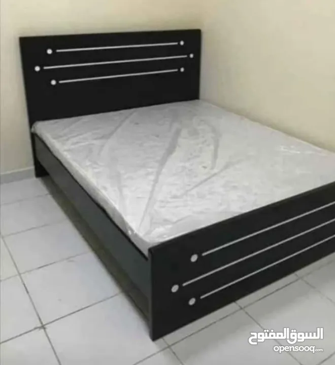 Mattress for sale