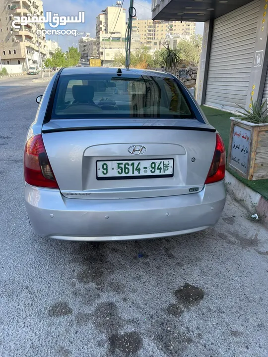 هونداي للبيع