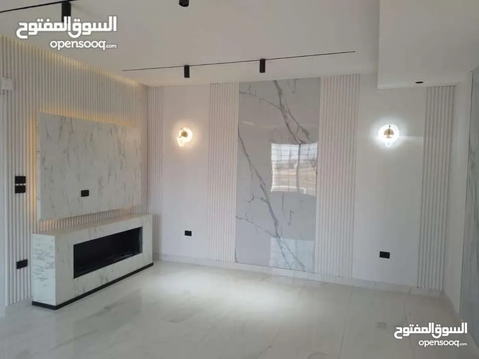 جميع اعمال الادهانات والديكورات