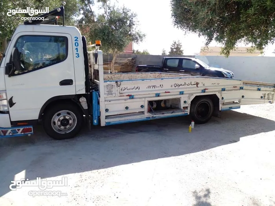 ونش ونشات معان راس النقب المدورة المحمدية الحسينية جرف الدراويش الحسا القطرانه