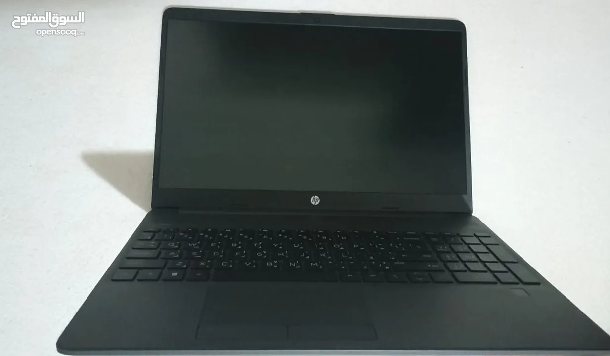 HP 255 G9 laptop for sale