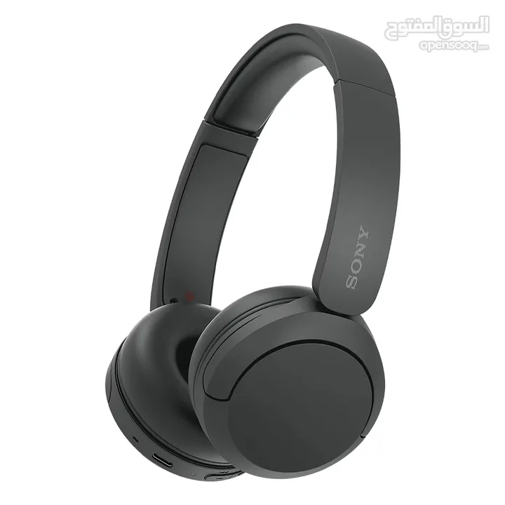 Sony headphone & buds  Sony mobile SONY Xperia 10 VI سماعات سوني جميع الإصدارات و الموبايل